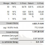 differrenz.jpg