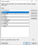 Spalten Mahnung.jpg