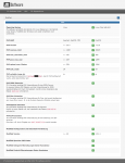 screencapture-integrity-check-2020-07-17-10_08_47.png