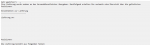2020-07-17 11_07_00-E-Mail Vorlage.png