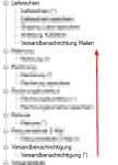 2020-07-17 13_41_20-Admin_ Vorlagen.png 2020-07-17 13_41_20-Admin_ Vorlagen.png