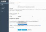 php_umstellung_shop.jpg