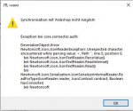 connector1.6.JPG