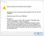 connector1.8.JPG