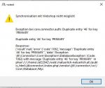 connector2.0.JPG