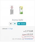 Modified shop Grundpreis anzeige.jpg