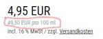 Grundpreis anzeige Bsp..jpg