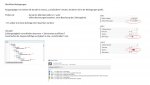 Workflow_Aufträge_zurückhalten.jpg