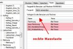 Zwischenablage01.jpg