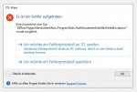 Bild 1.JPG
