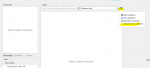 Ticketfilter.PNG