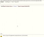 2020-07-22 19_15_39-CSB-JTL Server NEU - AnyDesk.jpg 2020-07-22 19_15_39-CSB-JTL Server NEU - AnyDesk.jpg
