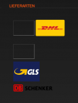 Screenshot_2020-07-23 Landwirtschaft - Öle und Pflegemittel für Auto, Motorrad, Traktoren u.png Screenshot_2020-07-23 Landwirtschaft - Öle und Pflegemittel für Auto, Motorrad, Traktoren u.png
