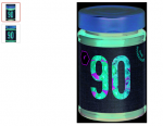 bilderonlineshop.PNG