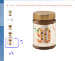5tesbild.PNG