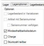 Einstellung-Artikel.jpg