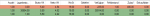Fehlbestand.png