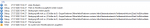 Workflow Fehlbestand.png