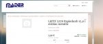 JTL-Shop1.JPG