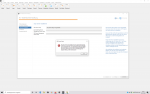 Screenshot (6).png