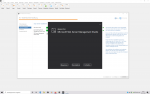 Screenshot (7).png