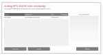 nicht_vollstaendig_dialog.PNG nicht_vollstaendig_dialog.PNG