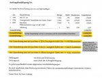Vorlage.Aufträge_page-0001.jpg