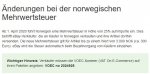 ust-norwegen.jpg ust-norwegen.jpg