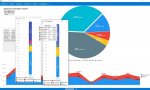 Buda_CS_Neues_Dashboard.jpg