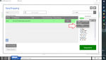 VersanddialogWorkflow.png