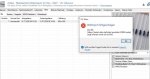 webp-bilder.jpg