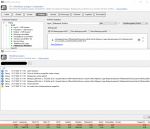 TrackAndTrace 31.7.2020.png