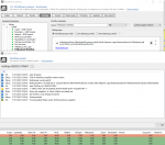 TrackAndTrace 31.7.2020 - Ohne Zulauf.png