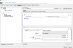 workflow-kopie2.png
