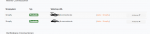 jtl-shopify.PNG