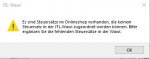 fehlermeldung_shopify.jpg