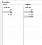 fehlermeldung_shopify_steuern.jpg