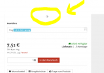 ladebalken.PNG