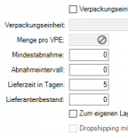 Lieferzeit Artikel-Lieferanten.png