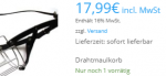 Lieferzeitanzeige im Shop.png