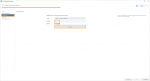 Jtl-wawi-tutorial-installation-einzelplatz-012.png Jtl-wawi-tutorial-installation-einzelplatz-012.png