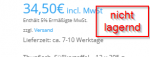 Lieferzeitanzeige im Shop nicht lagernd.png