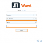 Jtl-wawi-tutorial-installation-einzelplatz-014.png