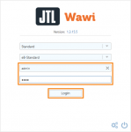 Jtl-wawi-tutorial-installation-einzelplatz-014.png Jtl-wawi-tutorial-installation-einzelplatz-014.png