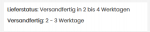 Firefox_Screenshot_2020-08-05T11-12-09.323Z.png