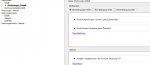 Workflow AT Formulare2.JPG Workflow AT Formulare2.JPG