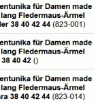 bestell-vorlage.gif
