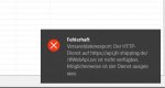 Fehlermeldung JTL.JPG