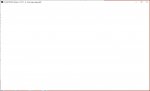 jtl packtisch batch aufruf.JPG