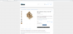 shop1.PNG